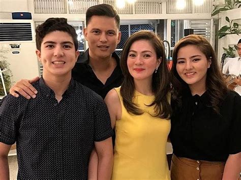 celeste legaspi and zoren legaspi|Zoren Legaspi (Zoren Legaspi) .